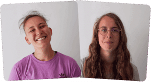 Photo de l'intervenant Découvrez votre future préparation au CRPE !