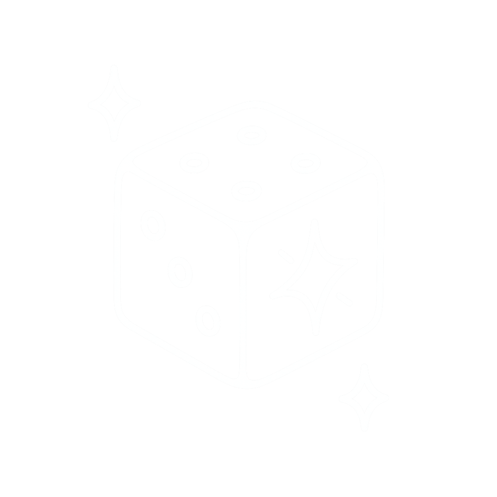 50€ de bon d&rsquo;achat chez Cultura